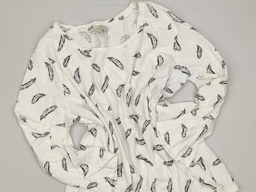 Kobiety: F&F, Bluzka damska, rozmiar 3XL