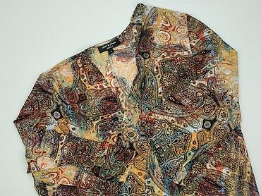 alhis studio: Alice + Olivia, Sukienka damska, rozmiar 2XL — 1