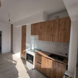 фабрика мебели столы кухонные: Мебель на заказ, Кухонный гарнитур, Шкаф