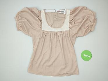 jean pascal clothes: Saint Tropez, Bluzka damska, rozmiar S — 2