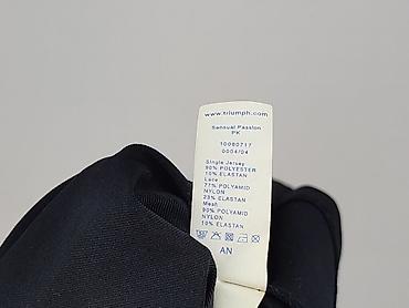 bielizna underwolf: Triumph, Koszula nocna damska, rozmiar XL — 6