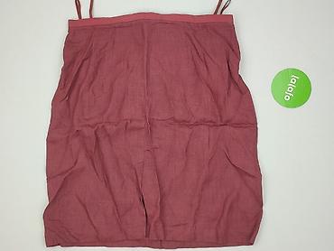 ccc stich: Hirsch, Sukienka damska, rozmiar L — 3