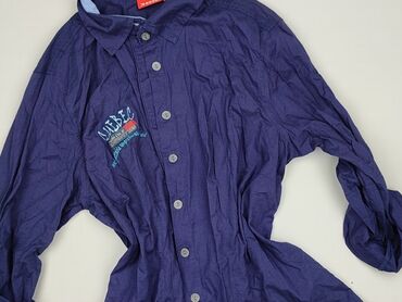 Valentino Rossi, Women`s shirt, size L (EU 40)