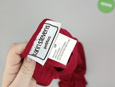 hello kitty calvin klein: Petites, Sukienka damska, rozmiar S — 4