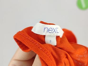 bluzki olsen: NEXT Petite, Top damski, rozmiar S — 5