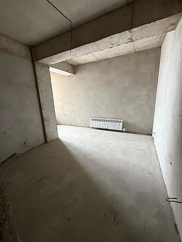 Продажа квартир: 2 комнаты, 76 м², Элитка, 8 этаж, Готовая ПСО (под самоотделку) — 7