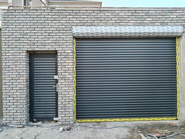 Fasad işləri: Dekorativ daş üzlük və fasad işləri – peşəkar xidmət Təklif olunan — 54