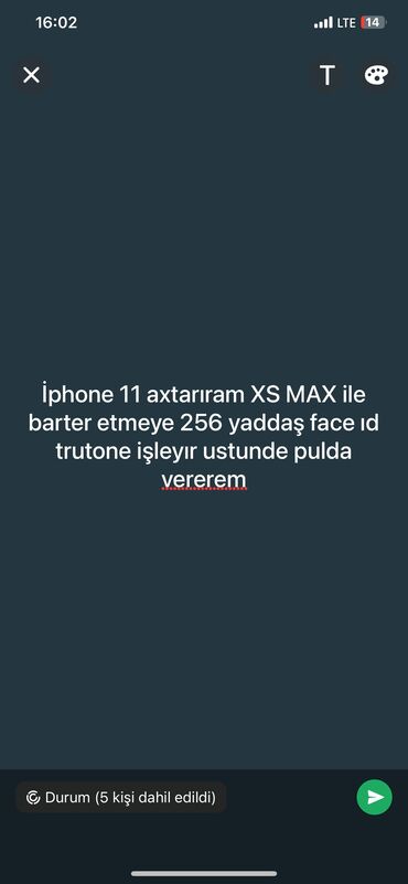 ipone 5 es: IPhone Xs Max