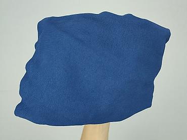 lc: Montego, T-shirt damski, rozmiar L — 6