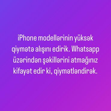 iphone 13 pro azerbaycanda qiymeti: IPhone 13 Pro