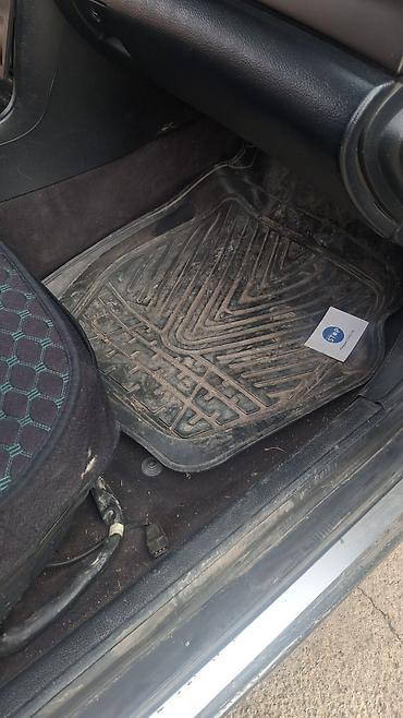 Автомойки: Автомойка | Детейлинг, предпродажная подготовка, Мойка двигателя — 20