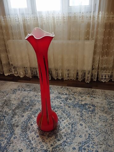gul dibcekleri: Vazalar