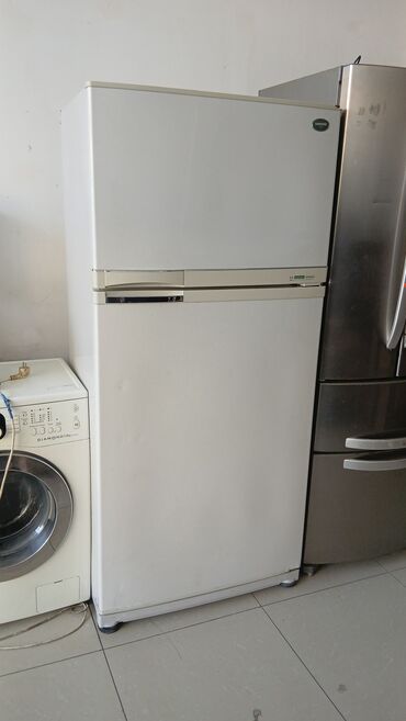 Matraslar: Ortopedik matras, İki nəfərlik — 10