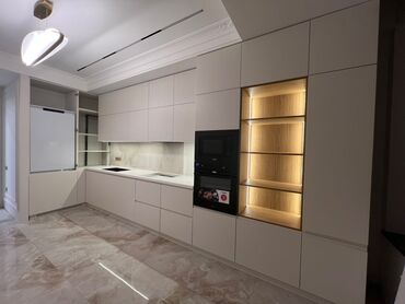 Мебель на заказ: Мебель на заказ, Спальня, Кухонный гарнитур, Стол, Шкаф — 11