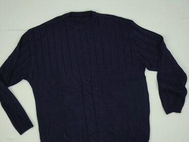 Sweter, XL (EU 42), condition - Very good