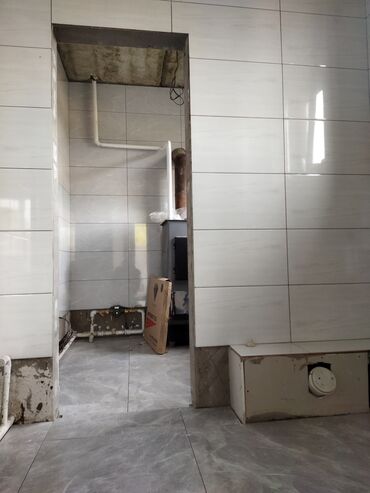 Укладка плитки: Фартук на кухне, Укладка плитки на стену, Резка плитки Больше 6 лет опыта — 11