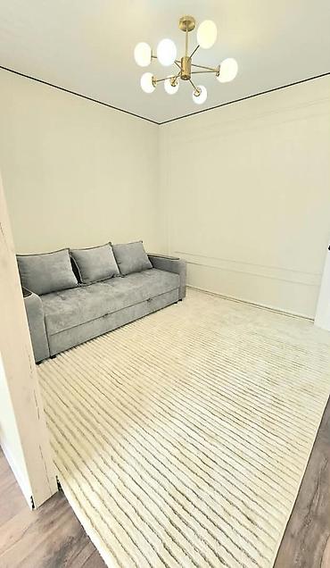 1 комната, 44 м², Технопарк Элитка, 9 этаж, Дизайнерский ремонт