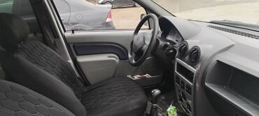 Renault: Renault Duster: 1.5 l | 2013 il 315200 km — 7