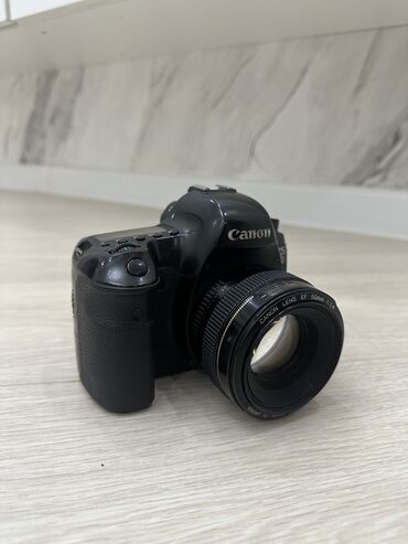 fotoapparat canon 550 d: Продаю Canon 6D +50” объектив Состояние хорошее, снимает четко