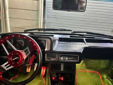 Digər avtomobillər: Zəng vur maraglan — 8