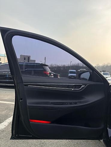 Hyundai: Hyundai Grandeur: 2019 г., 3 л, Автомат, Газ, Седан at lalafo.kg — 19 Hyundai: Hyundai Grandeur: 2019 г., 3 л, Автомат, Газ, Седан — 19