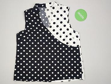 bytom moda: Bluzka damska, rozmiar XL — 2