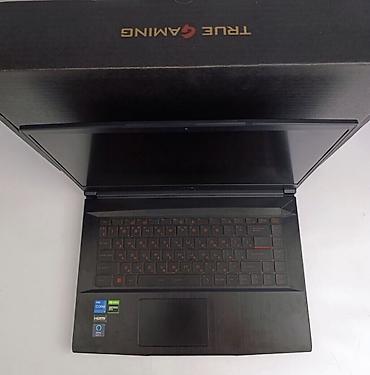 144: Игровой, Б/у, Intel Core i5, ОЗУ, RAM: 16 ГБ — 5