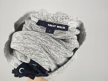 sweter esmara: Tally Weijl, Sweter damski, rozmiar L — 4