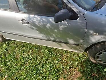 na prodaju golf 5: VRATA ZA SEAT LEON, TOLEDO | Vrata za Seat Leona i Toleda vise boja — 4