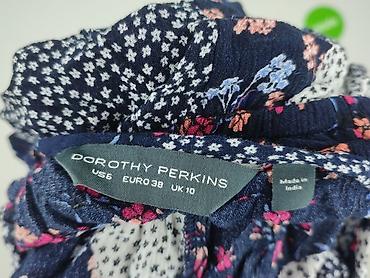 disco: Dorothy Perkins, Sukienka damska, rozmiar S — 4
