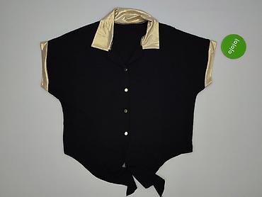 Women's Clothing: ITALY FASHION, Women's blouse, size One size — 2
