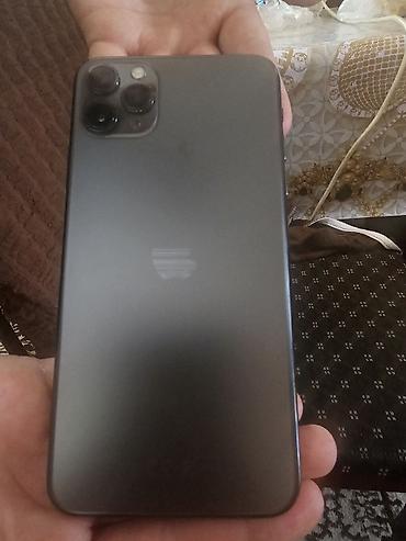 i̇phone 11 pro: IPhone 11 Pro, 64 GB, Space Gray, Face ID — 3