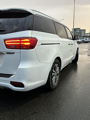 киа оптима 2012: Kia Optima: 2014 г., 2.4 л, Автомат, Бензин, Седан — 1