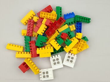 Bricks: Bricks for Kids, condition - Very good