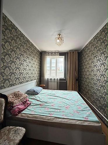 сдаю чекиш ата: 🏡продается 2 этажный жилой дом. 📍Чекиш-Ата ул. Алматинка. Площадь — 4