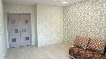 Təmir işləri: Evlerin temiri seliqeli, temiz ve keyfiyyetli isler isteyen zeng — 4