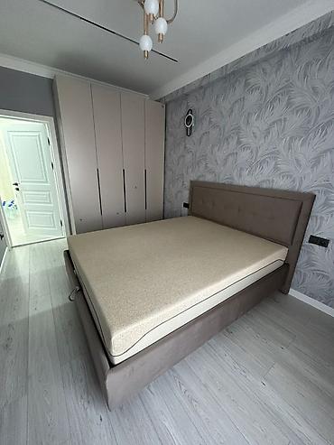 Мебель на заказ: Мебель на заказ, Спальня, Шкаф — 9