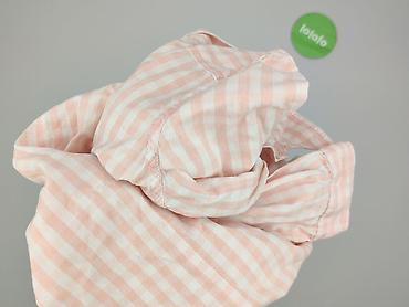 barrow tshirt: Troll, Koszula damska, rozmiar S — 5