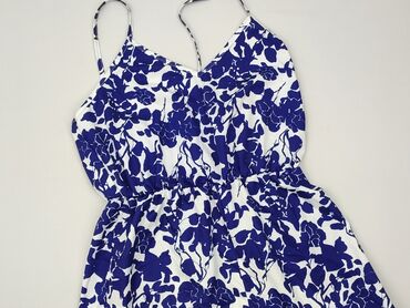 Women: Women`s overall, size S (EU 36)