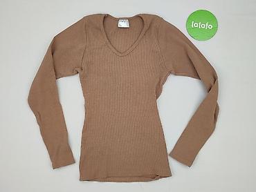 varlesca sweter: Pakuten, Sweter damski, rozmiar S — 2