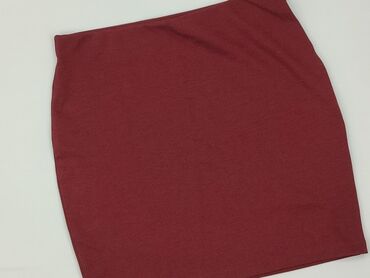 spodnica midi lidl: Women`s skirt, size M (EU 38)