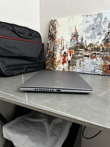 Ноутбуки ASUS: Для программирования, Б/у, Intel Core i5 — 4