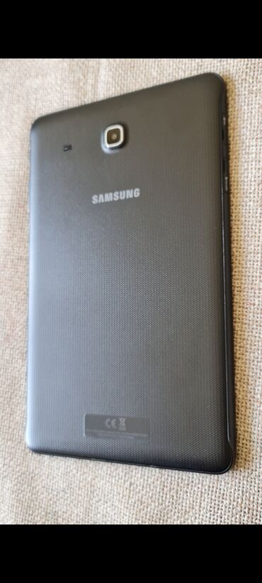 Tableti: Tablet kao nov bez mane sve radi ima za sim karticu,veliki 10 inca — 3