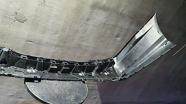 promer rupa: BRANIK ZA MERCEDES BENZ S 220, S 250, S 260 . | branik mercedes — 1