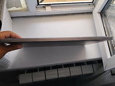 macbook pro 1278: Для программирования, Б/у, Intel Core i7, ОЗУ, RAM: 16 ГБ — 5