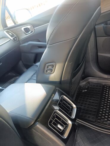 Kia: Kia Sorento: 2021 г., 2.2 л, Автомат, Дизель, Кроссовер — 10