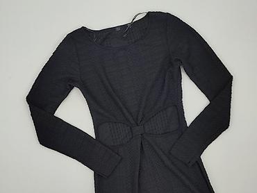 armani 37360: Sukienka damska, rozmiar M — 1