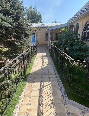 Продажа коттеджей и домов: 🏠 Продается дом Идеально подходит для большой семьи и для бизнеса — 9