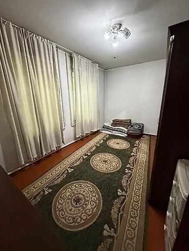 Продажа коттеджей и домов: Продается дом в центре города. Район церкви Баялинова/ Логвиненко — 6