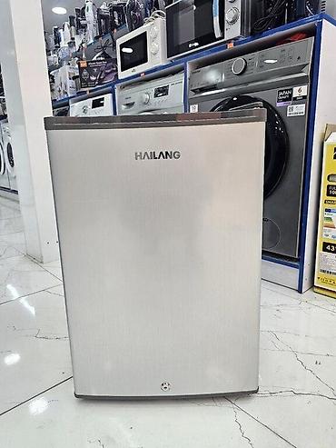 Soyuducular: Soyuducu "Hailand" Soyuducu mini soyuducu İçəri hissəsində mini — 6